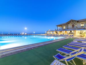 Hotel a San Felice Circeo 2024: la migliore offerta e sconto dell'hotel |  Trip.com