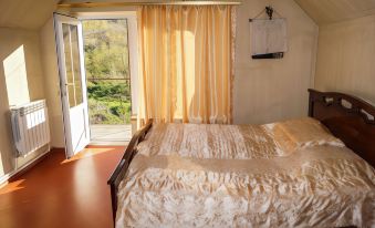 Areni House B&B