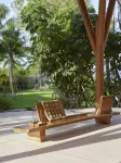 The Retreat Koh Chang , an SLH Hotel