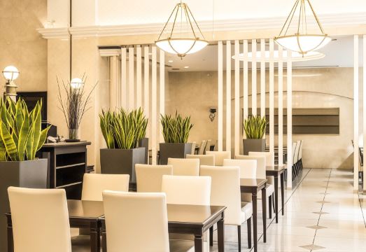 2. 호텔 마이스테이..