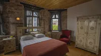 Pita Hotel Cunda - Merinäköala