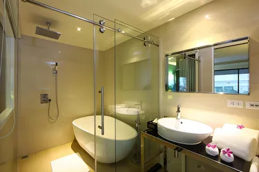 รูปภาพของโรงแรม เมอร์เมด กรุงเทพฯ