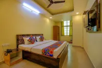 FabHotel Kanta Shrawan Arcade