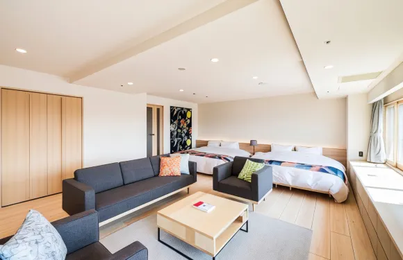 道後温泉 茶玻瑠