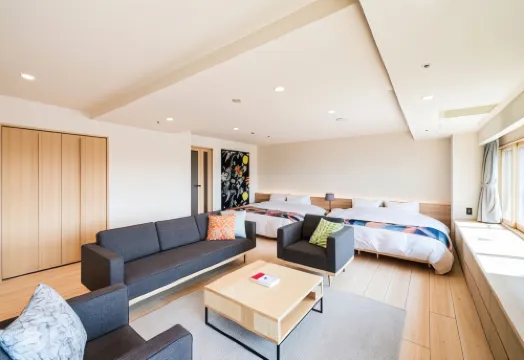 道後温泉 茶玻瑠