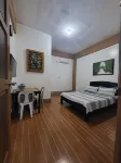 Villa Elsie Resort and Hotel Hotels near University Mall CvSU Indang