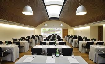 Gran Hotel Las Caldas by Blau Hotels