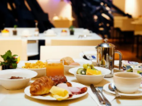 Aqua Hotel by HappyCulture イクセルのホテル