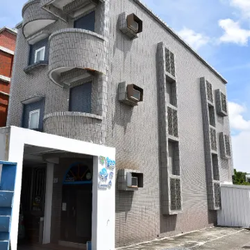 Greenisland XD B&B Hotels near Changbin Coast Observatory