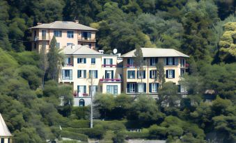 Hotel Piccolo Portofino