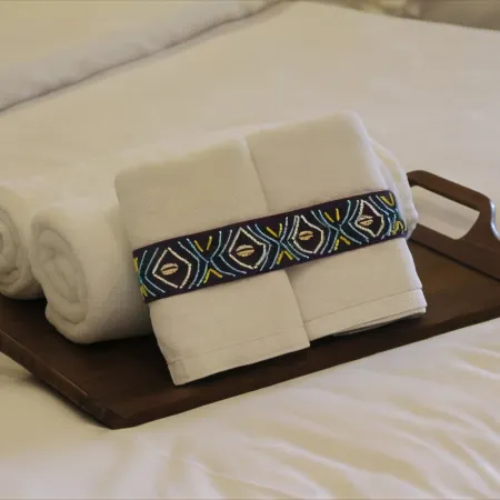 Applause In The Mountain Отели в г. Цзяи