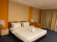 De Palma Hotel Shah Alam Hotels in Shah Alam
