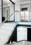 Hospedium Hostal Un Punto Chic - Wifi