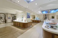 Hotel Lapad Hotels in Dubrovnik