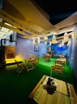 Dar Blanca Hotels in Chefchaouene