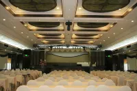 Ruean Phae Royal Park Hotel