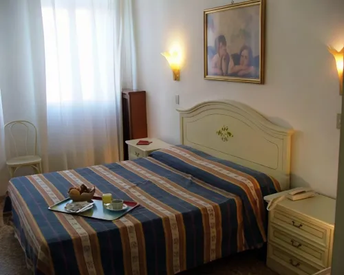 Hotel Airone Hotels in Venice