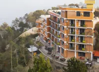 Hotel Himalayan Villa