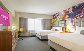 Circus Circus Reno Hotel & Casino