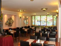 Anzac Hotel Các khách sạn gần Barbaros Hayrettin Pasa Ilkogretim Okulu