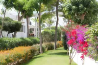 Gavimar Cala Gran Hotel and Apartments