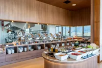 Sole Mio Boutique Hotel and Wellness