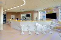 Prize by Radisson, Münster City Hotels in Munster