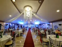 Buddha Resort by Cocotel Hotels in Pangasinan