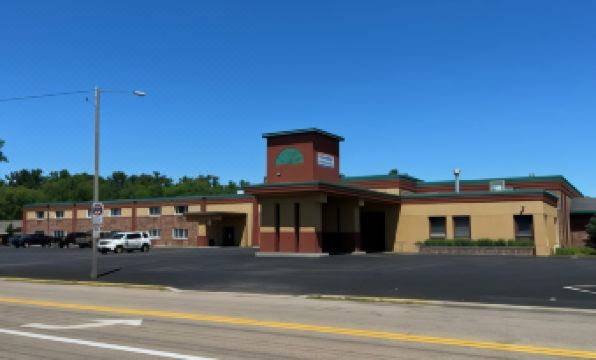 5. 이코노 로지 위..