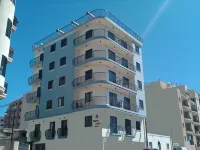 Bella Vista Hotel
