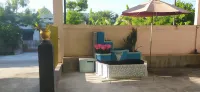 Hotel O Papi Inn Guesthouse