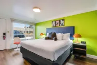 Signature Inn Eugene Hotels in Eugene