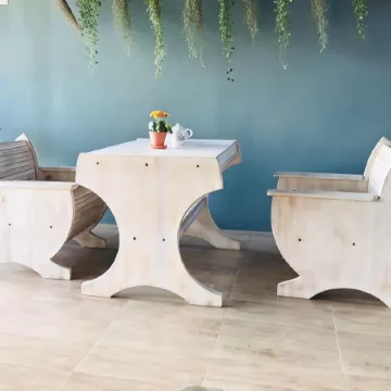 Zleepingpills Aonang Krabi