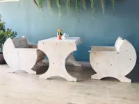 สลีปปิ้ง พิลส์ อ่าวนาง กระบี่ - โฮสเทล