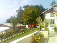 Vardaan Hotels - PatniTop