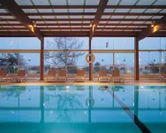 Daroma by Isrotel Collection Hotels in Mitzpe Ramon