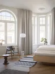Hotel 1904