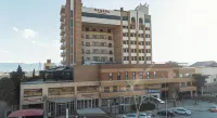 Ramada by Wyndham - Sulaymaniyah Salim Street