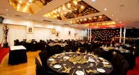 Mercure Maitland Monte Pio Hotels in Paterson