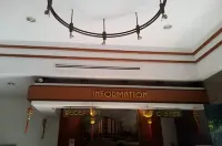 S.C. Heritage Hotel فنادق في 