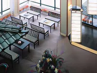 Kinosato