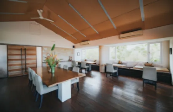 Allia Residence
