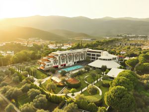 Ramada Resort by Wyndham Kazdaglari Thermal and Spa