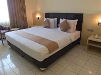 Hotel Jepara Indah