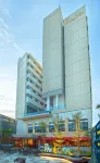 De Paviljoen Bandung