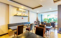 New Moonlight Hotel Hotels in Kecamatan Bojongloa Kaler