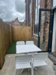 Peak Willow Apartments