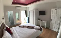 Namthip Residence