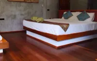 Hallo Villa Khanom