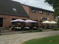 Pension & Gasthof Storchennest Hotels in Userin